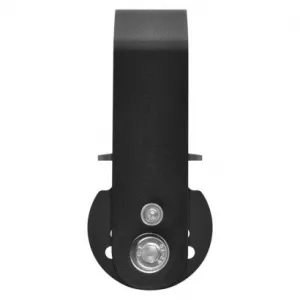 EMOS Lighting Prídavný držiak pre priemyselné svietidlá HIGHBAY
