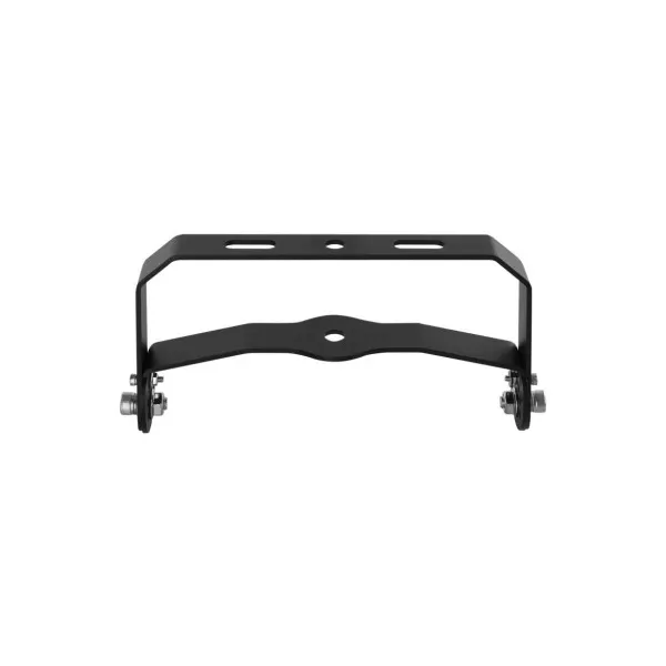 EMOS Lighting Prídavný držiak pre priemyselné svietidlá HIGHBAY