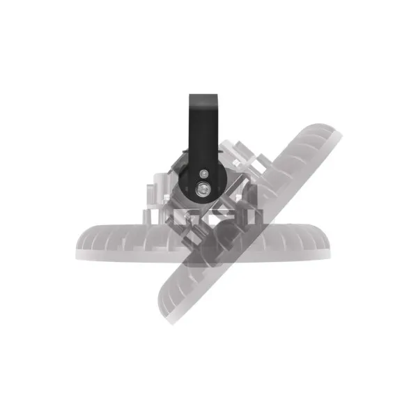 EMOS Lighting Prídavný držiak pre priemyselné svietidlá HIGHBAY
