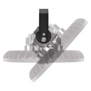 EMOS Lighting Prídavný držiak pre priemyselné svietidlá HIGHBAY