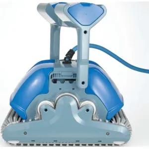 Robotický vysávač bazénov Maytronics DOLPHIN SUPREME M4 (M400)