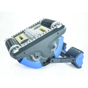 Robotický vysávač bazénov Maytronics DOLPHIN SUPREME M4 (M400)