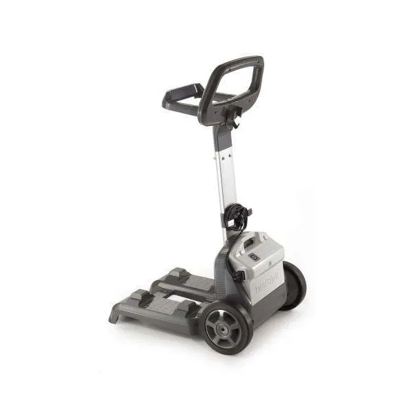 Robotický vysávač bazénov Maytronics DOLPHIN SUPREME M4 (M400)