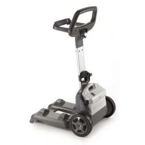 Robotický vysávač bazénov Maytronics DOLPHIN SUPREME M4 (M400)