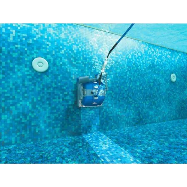 Robotický vysávač bazénov Maytronics DOLPHIN SUPREME M4 (M400)