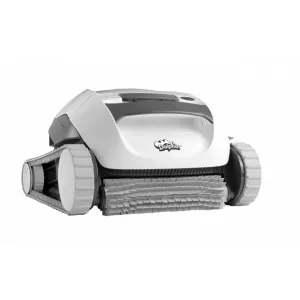 Robotický vysávač bazénov Maytronics Dolphin E10
