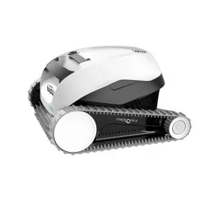 Robotický vysávač bazénov Maytronics Dolphin E10