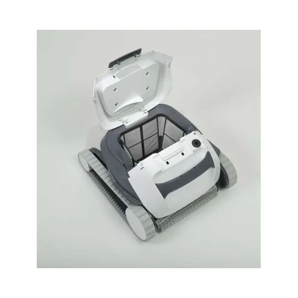 Robotický vysávač bazénov Maytronics Dolphin E10