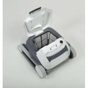 Robotický vysávač bazénov Maytronics Dolphin E10