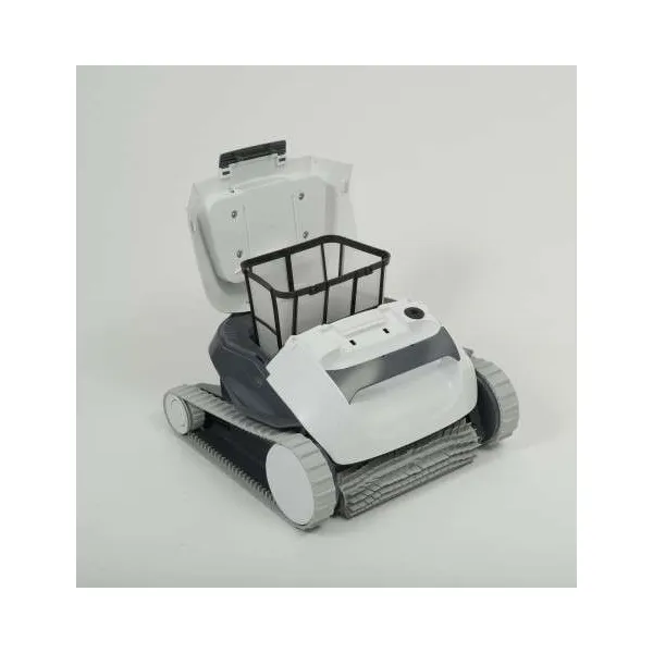 Robotický vysávač bazénov Maytronics Dolphin E10