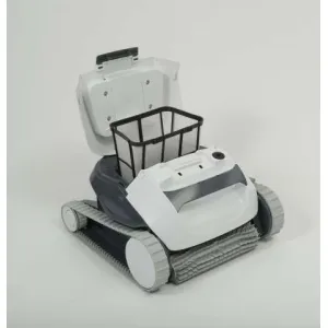 Robotický vysávač bazénov Maytronics Dolphin E10