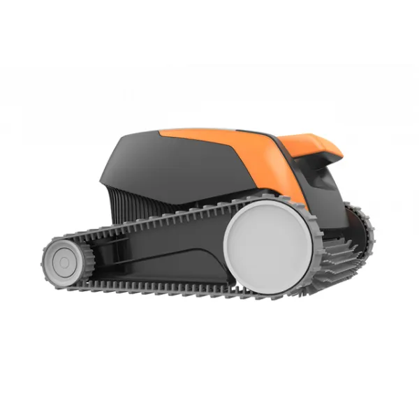 Robotický vysávač bazénov Maytronics Dolphin E20