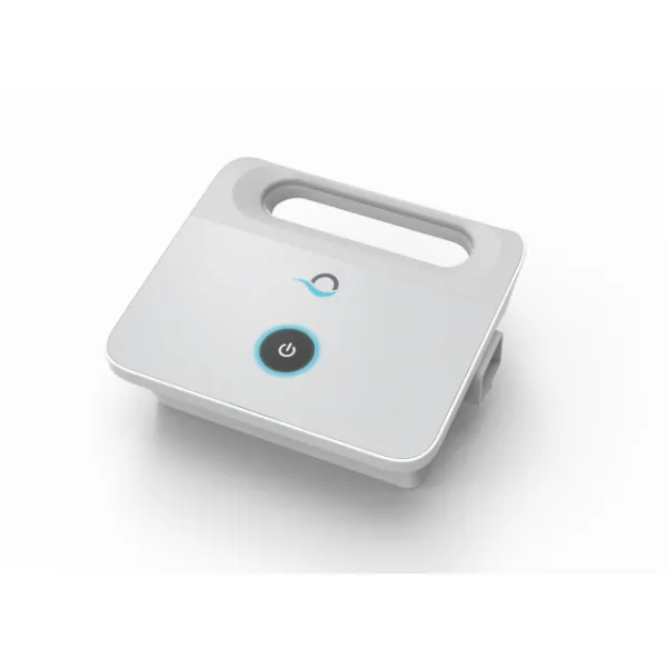 Robotický vysávač bazénov Maytronics Dolphin E20