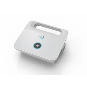 Robotický vysávač bazénov Maytronics Dolphin E20