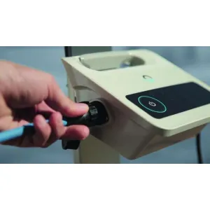 Robotický vysávač bazénov Maytronics Dolphin S300i