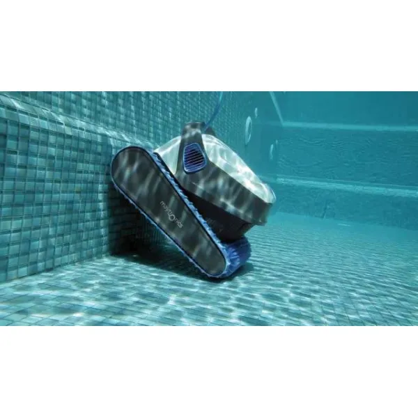 Robotický vysávač bazénov Maytronics Dolphin S300i