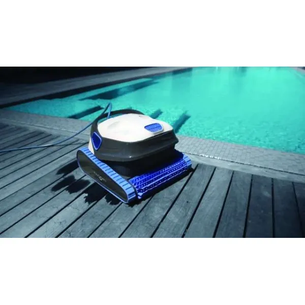 Robotický vysávač bazénov Maytronics Dolphin S300i