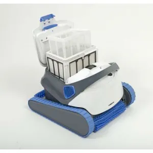Robotický vysávač bazénov Maytronics Dolphin S300i