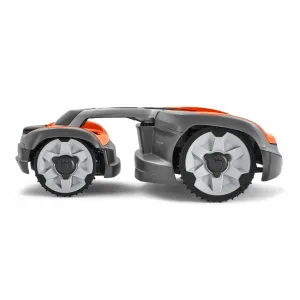 Robotická kosačka HUSQVARNA Automower 535 AWD