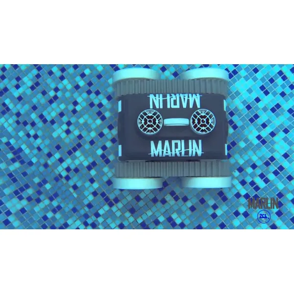 Marlin Classic