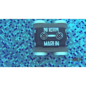 Marlin Classic