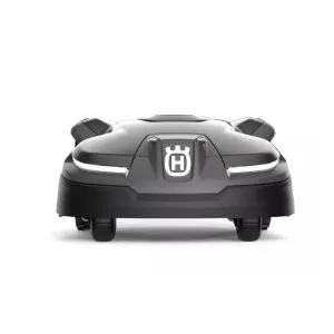 Robotická kosačka HUSQVARNA Automower 405X