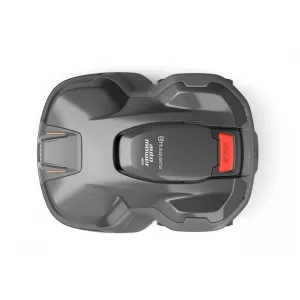 Robotická kosačka HUSQVARNA Automower 405X