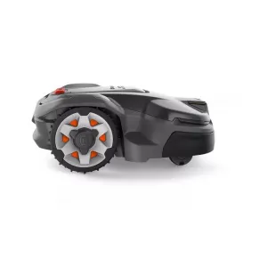Robotická kosačka HUSQVARNA Automower 405X