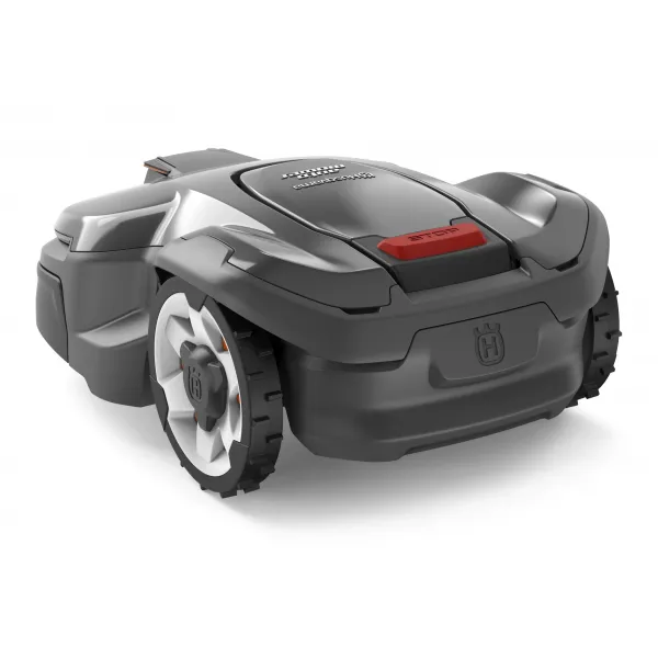 Robotická kosačka HUSQVARNA Automower 405X