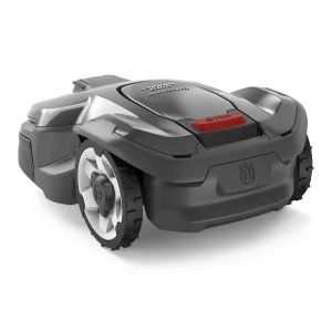 Robotická kosačka HUSQVARNA Automower 405X