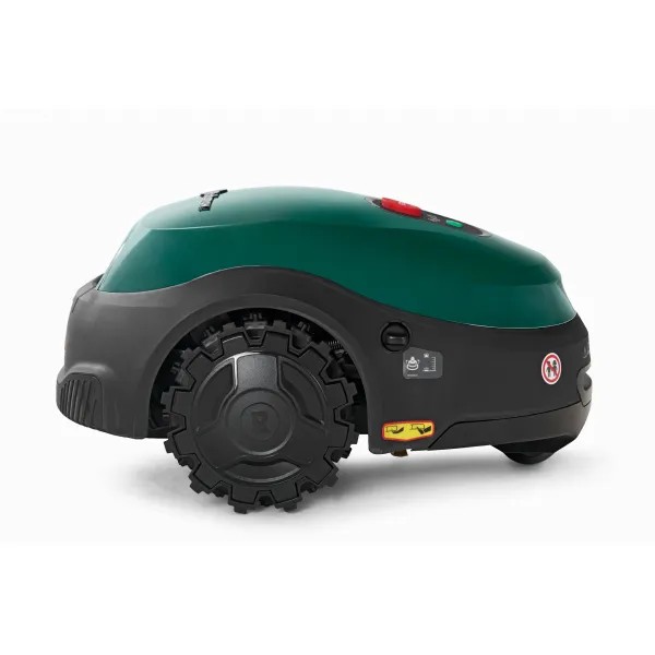Robotická kosačka ROBOMOW RT 300