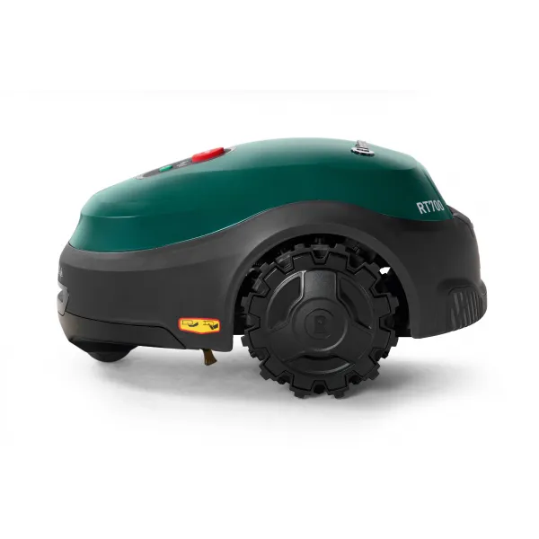 Robotická kosačka ROBOMOW RT 300