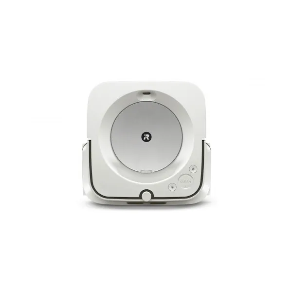 Robotický mop iRobot Braava Jet m6 6138