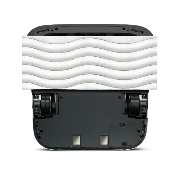 Robotický mop iRobot Braava Jet m6 6138