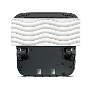 Robotický mop iRobot Braava Jet m6 6138