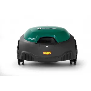 Robotická kosačka ROBOMOW RT 300