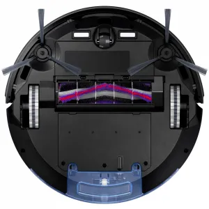 Robotický vysávač Samsung VR05R5050WK/WB