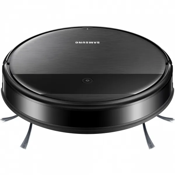 Robotický vysávač Samsung VR05R5050WK/WB