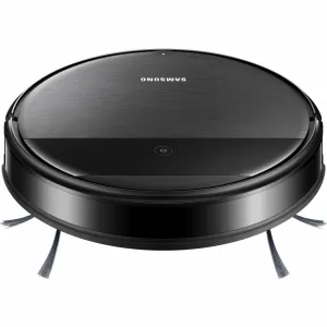 Robotický vysávač Samsung VR05R5050WK/WB