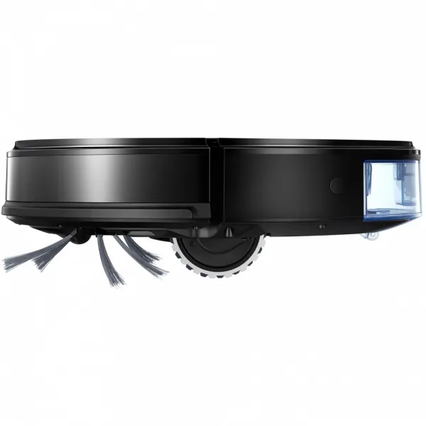 Robotický vysávač Samsung VR05R5050WK/WB