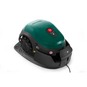 Robotická kosačka ROBOMOW RT 300