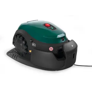 Robotická kosačka ROBOMOW RT 300