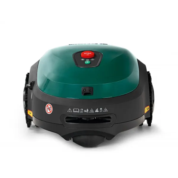 Robotická kosačka ROBOMOW RT 700