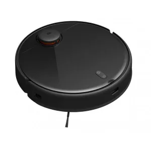 Xiaomi Robotický vysávač Mi Robot Vacuum Mop 2 Pro čierny