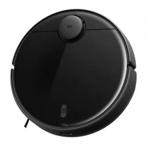 Xiaomi Robotický vysávač Mi Robot Vacuum Mop 2 Pro čierny