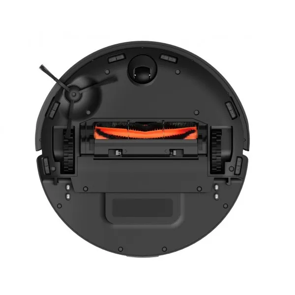 Xiaomi Robotický vysávač Mi Robot Vacuum Mop 2 Pro čierny