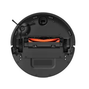 Xiaomi Robotický vysávač Mi Robot Vacuum Mop 2 Pro čierny