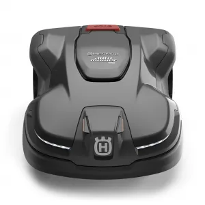 Robotická kosačka HUSQVARNA Automower 415X