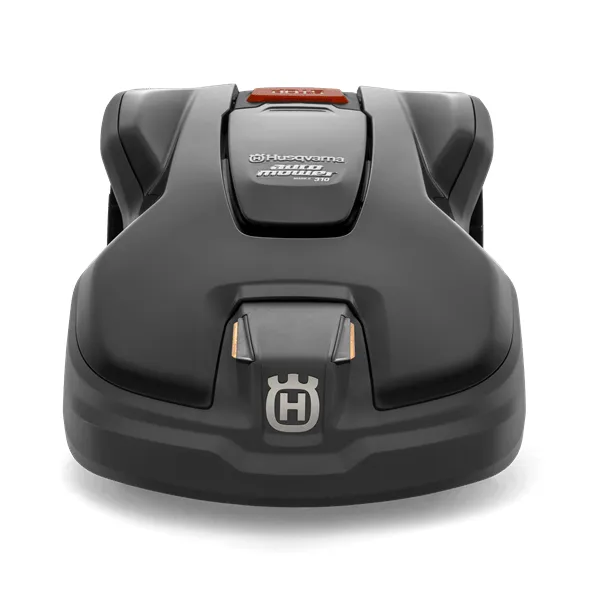 Robotická kosačka HUSQVARNA AUTOMOWER 310 Mark II