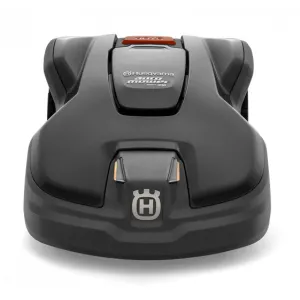Robotická kosačka HUSQVARNA AUTOMOWER 310 Mark II